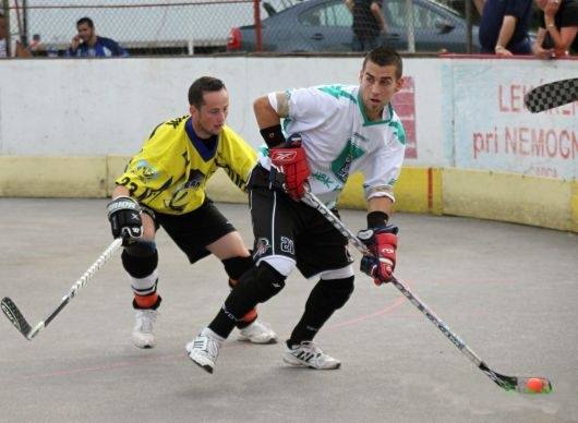 U� sa to bl��i...