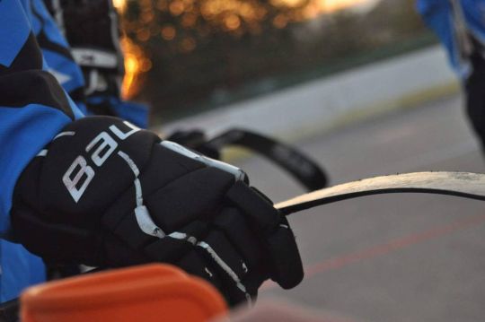 Jar pokra�uje zhurta