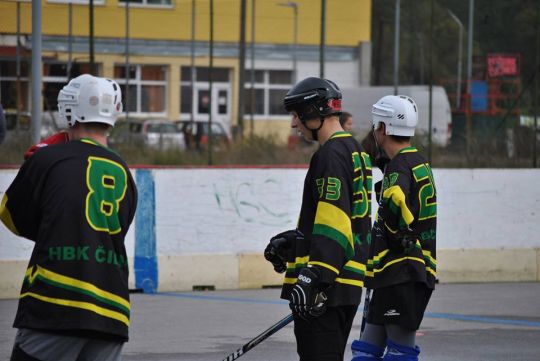 Boj o �elo tabu�ky..