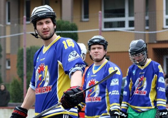 Dream team vyhral základnú časť KHL!