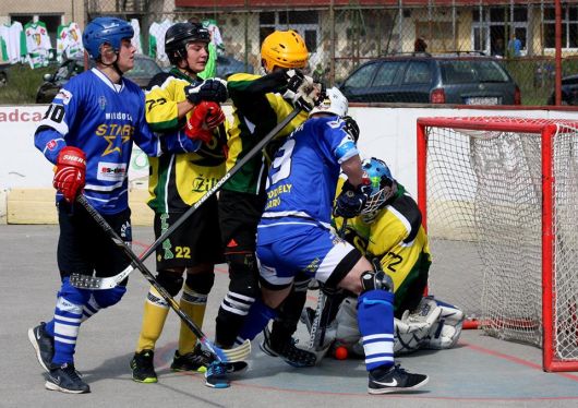 Semifin�le pod�a  papierov�ch predpokladov