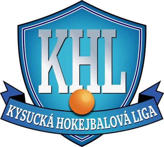 ROZPIS Semifinále KHL!
