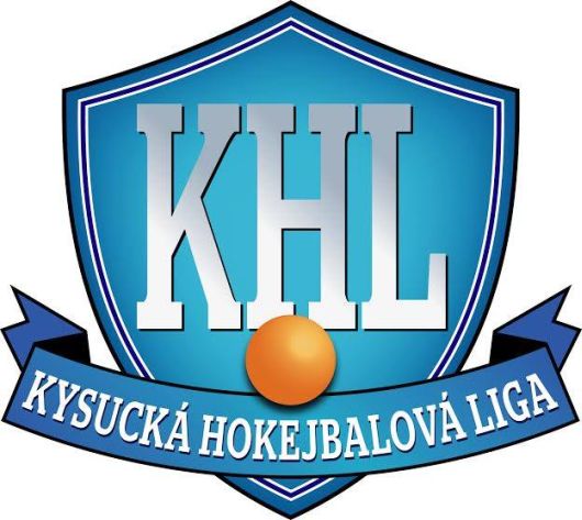 ROZPIS Semifinle KHL!