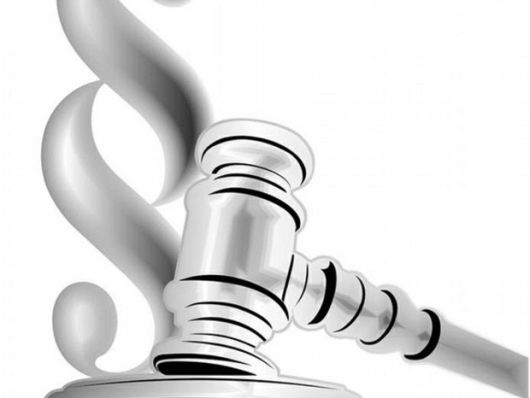 Mimoriadna sch�dza KH�