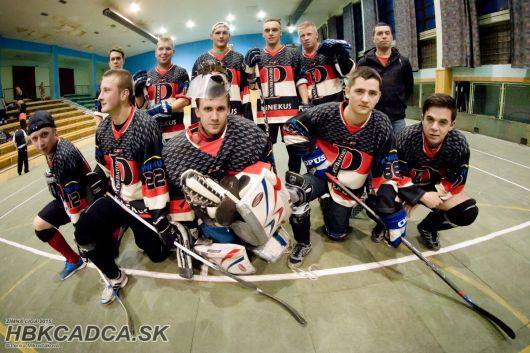 KHL: Predátori potvrdili víťazstvo