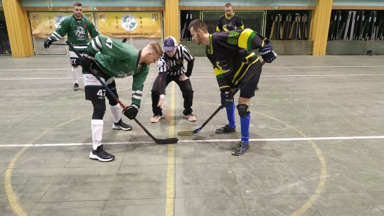 ZLKHÚ 2020: Zimnú sezónu otvoril Dávid Kulla, derby vyhralo Skalité