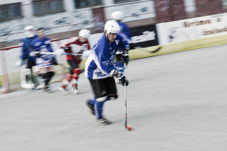 Výsledky 9. kola KHL