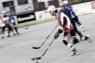 V�sledky dohr�vok KHL