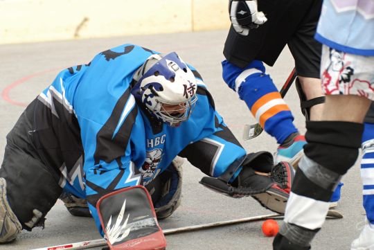 KHL: Podzvoz vyhral zkladn as! 