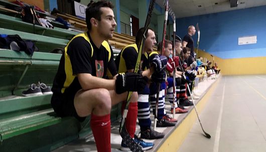 ZLKH 2019: Tom Hotk otvoril skre sezny! 