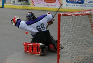 Rozpis turnaja O poh�r KH� - Memori�l S. Jurgu 2014