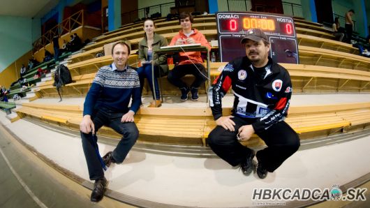 ��astn� a Vesel� Vianoce!