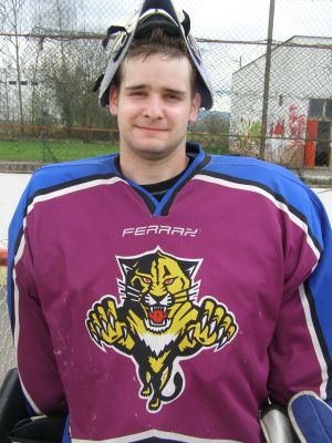 D�le�it� je pohoda v t�me