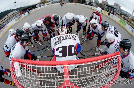 Vychytal ostrostrelcov s�pera