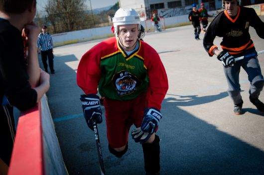 �adca kr��ik od fin�le!