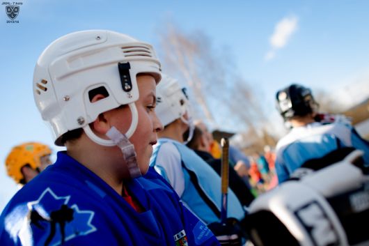 V nede�u p�jde o prest��!