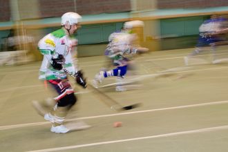 Skon�ila prv� �as� ZLKH�!