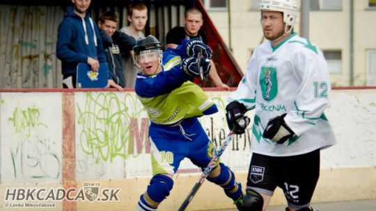 Fero je po oper�ci�