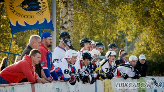 Pag�� natiahol ���ru!