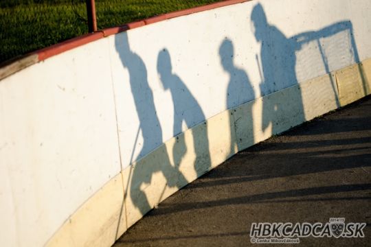 Kto p�jde do semifin�le?