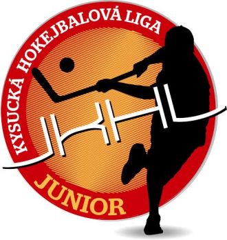 Junior cup 2016 - ROZPIS