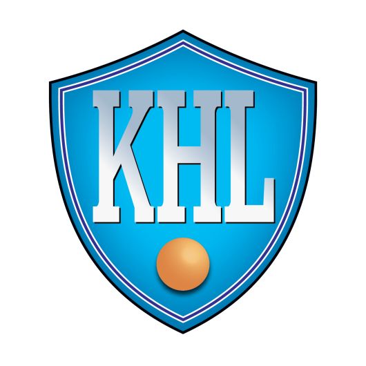 KHL: Kto postpi do finle?