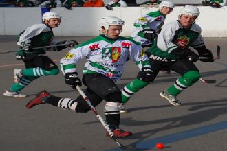 Tom� Konderla do konca sez�ny v Martine