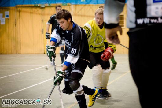 Rozpis 7. kola a �tatistiky ZLKH� 2015