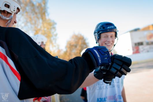 Dream team vo finále! Empire nevyrovnal...