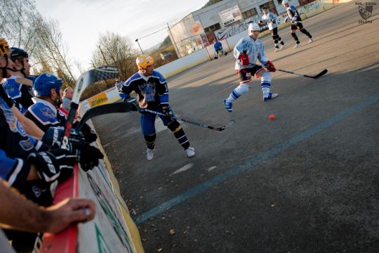 V nede�u ideme na to!