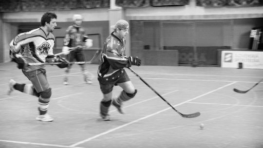 Ako za star�ch dobr�ch �ias...