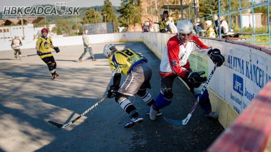 Prv� �tyria potvrdili...