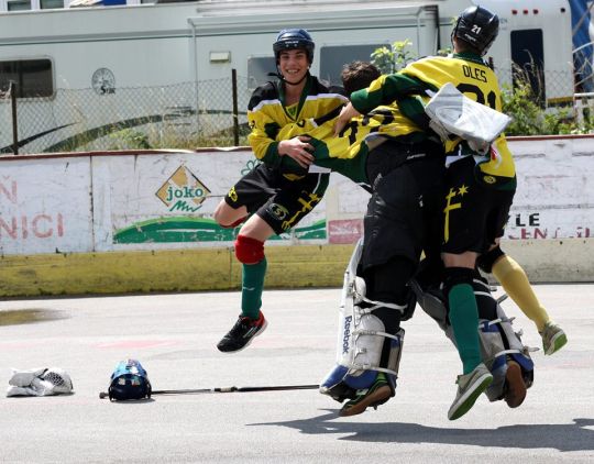 Salora �ilina �ije...