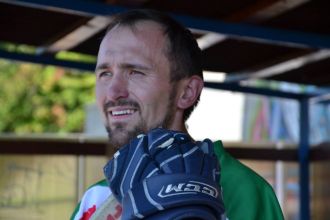 Samospr�vu treba pochopi�..