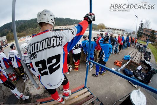 Kr�sno st�le neporazen�