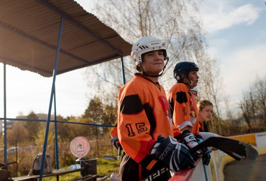 Do fin�le ide Skalit�!