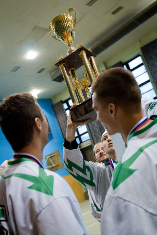 ZLKH� 2015 pred fin�le